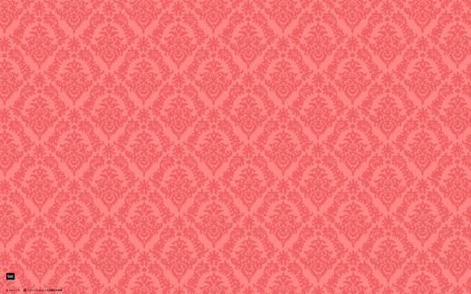 519321 (a): :1920x1200
